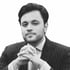 Hashir Ibrahim
