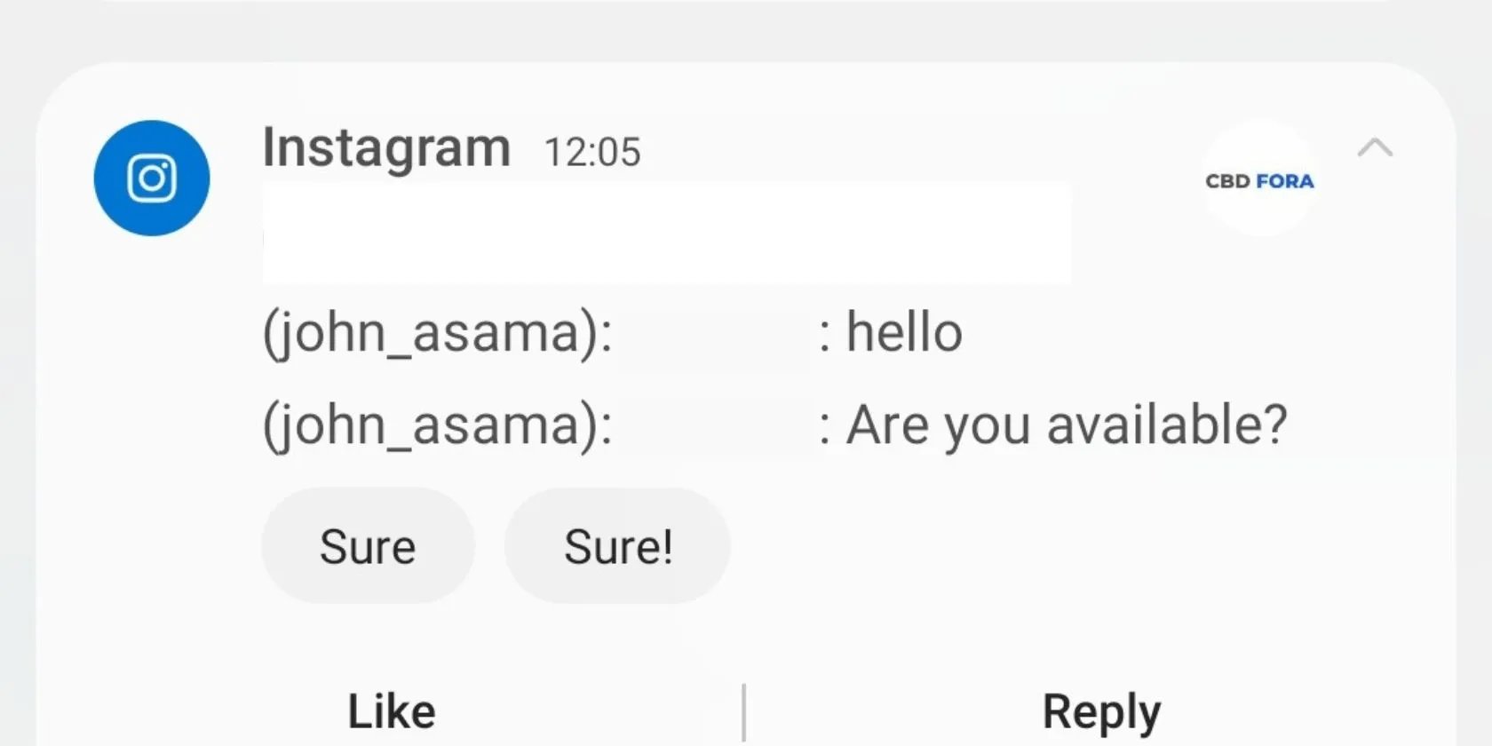 How To Open Instagram Messages Without Being Seen | Lift