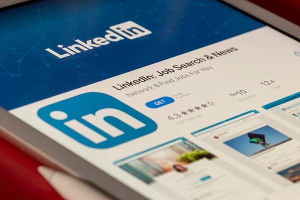  The Best Times to Post on LinkedIn