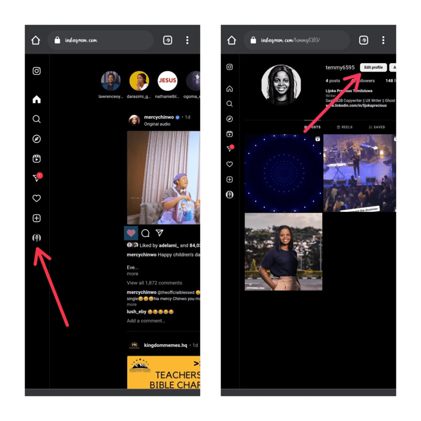How To Turn Off Suggested Posts On Instagram in 2024 | Lift
