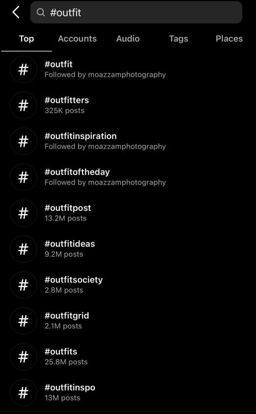 Fashion Captions and Quotes for Instagram in 2024 Lift