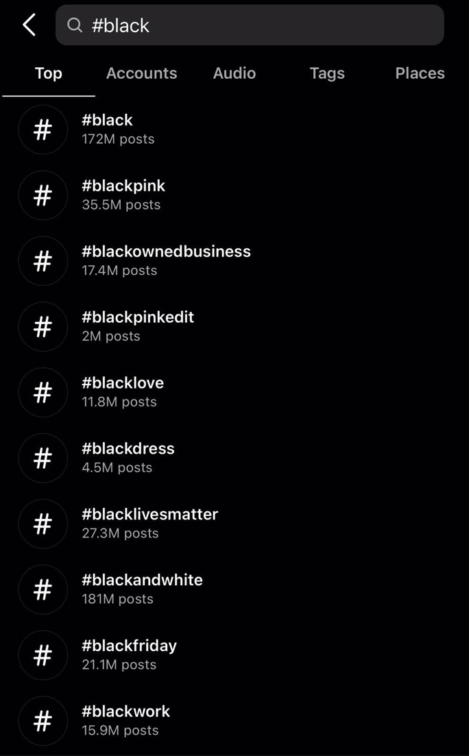 Fashion Captions and Quotes for Instagram in 2024 Lift