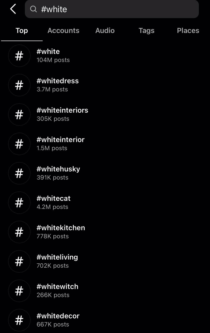 Fashion Captions and Quotes for Instagram in 2024 Lift