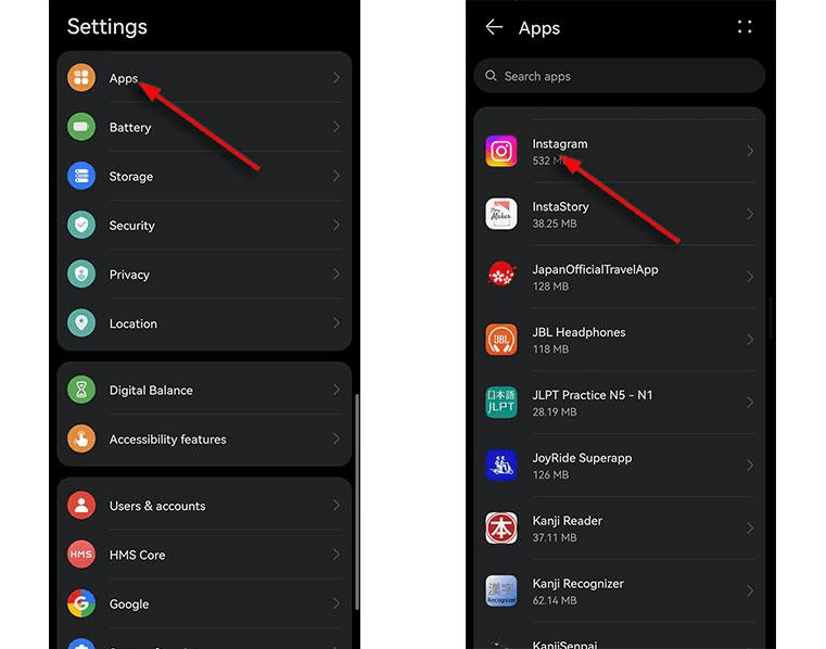 instagram-music-not-working-here-s-what-to-do-lift