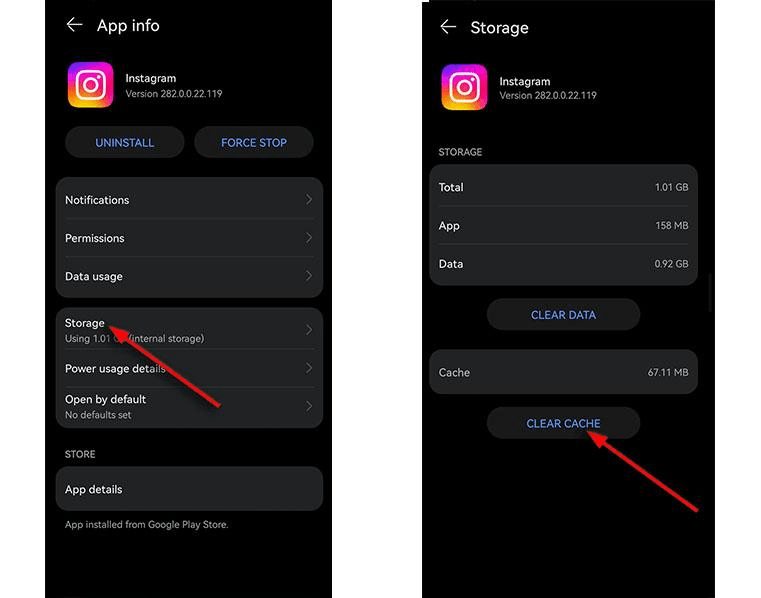 instagram-music-not-working-here-s-what-to-do-lift