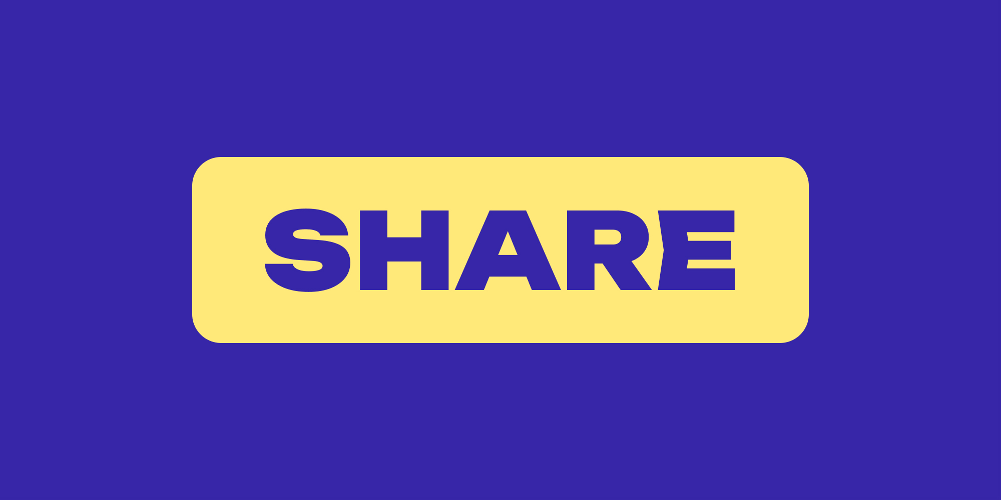  Share Instagram Reels to Facebook