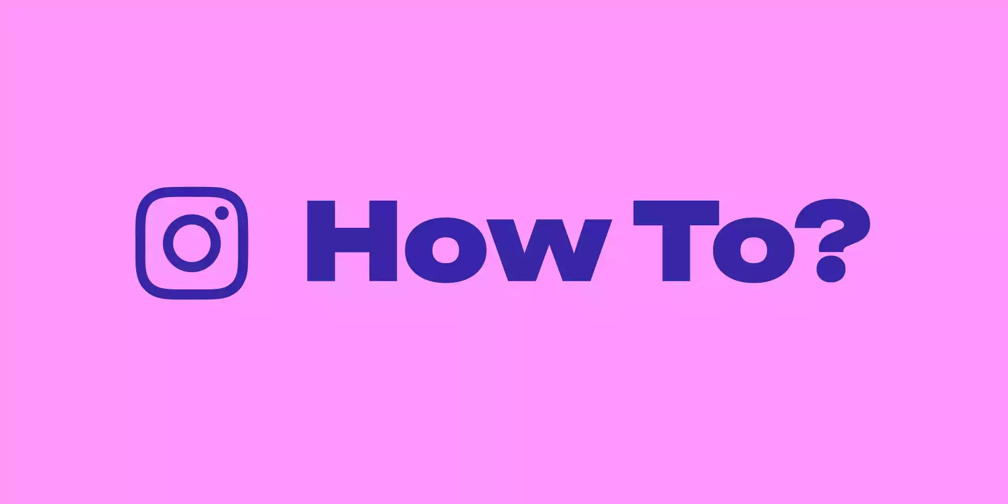 how to see your liked posts on Instagram