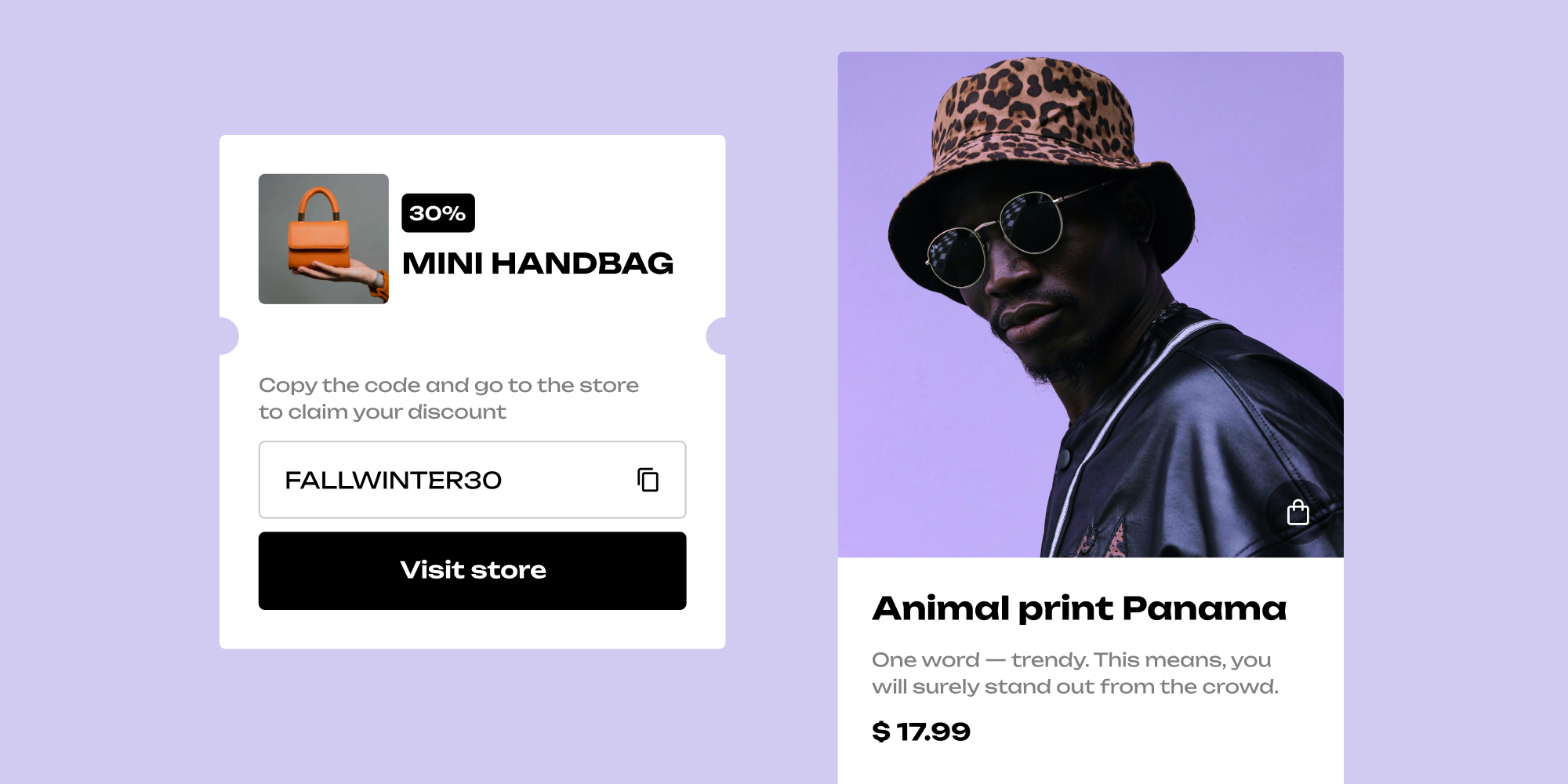 How to Set Up an Instagram Shop to Drive Sales in 6 Steps