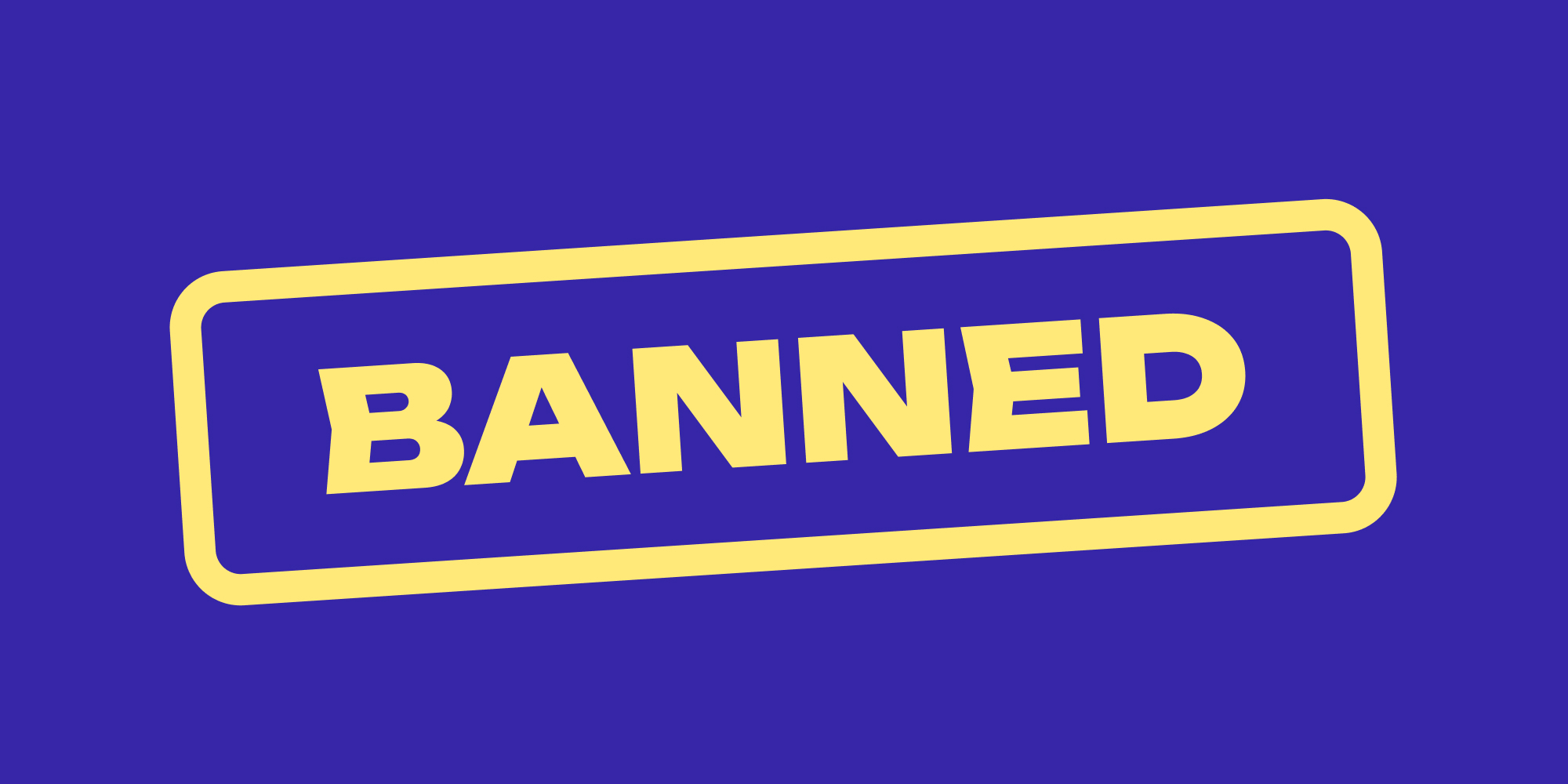 How To Know If Instagram Banned You And Get Unbanned From Instagram