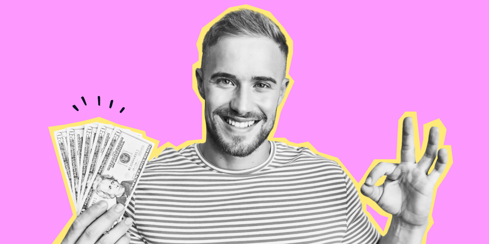 How To Make Money On Instagram Reels