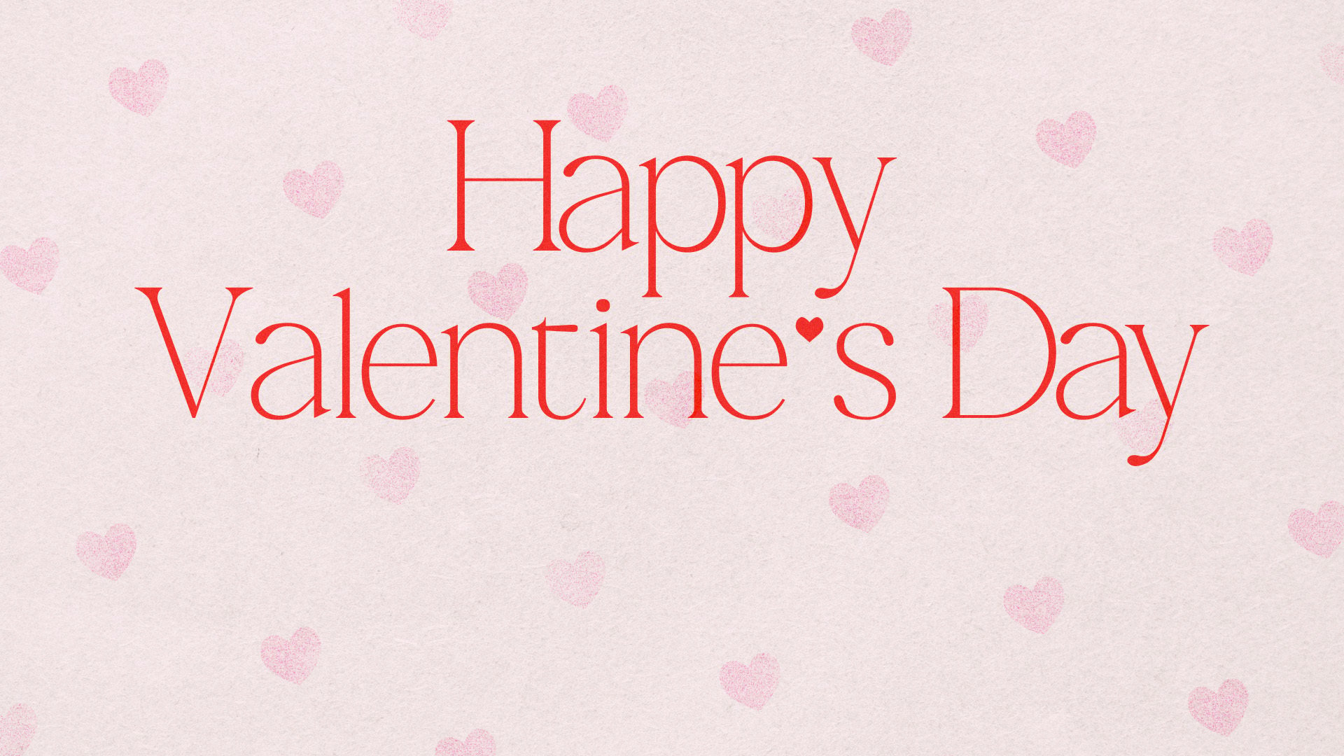 Craft the Perfect Valentine's Day Captions for Your Social Media