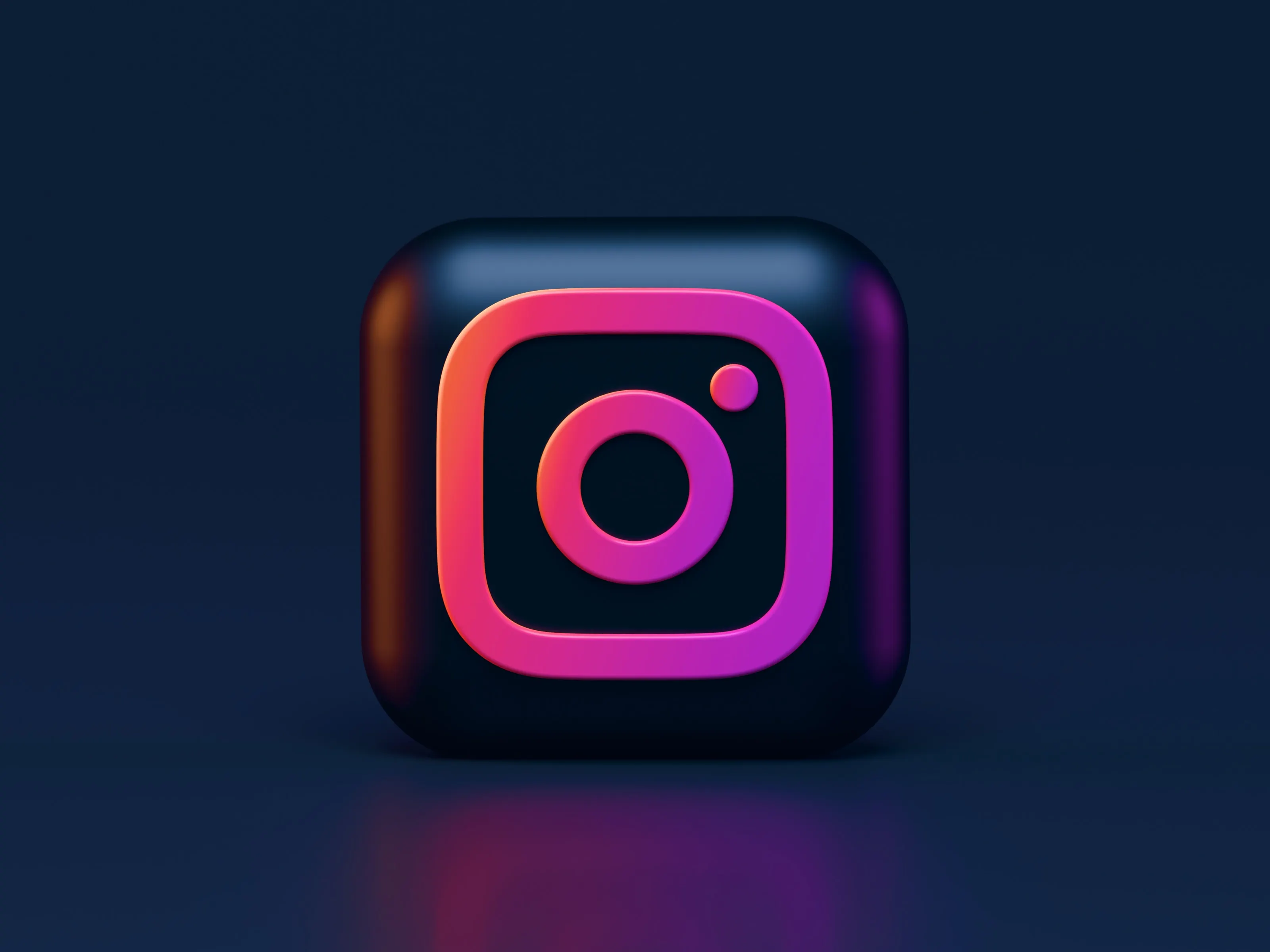 2 Maneiras Fáceis Como Fazer Reels Com Fotos no Instagram