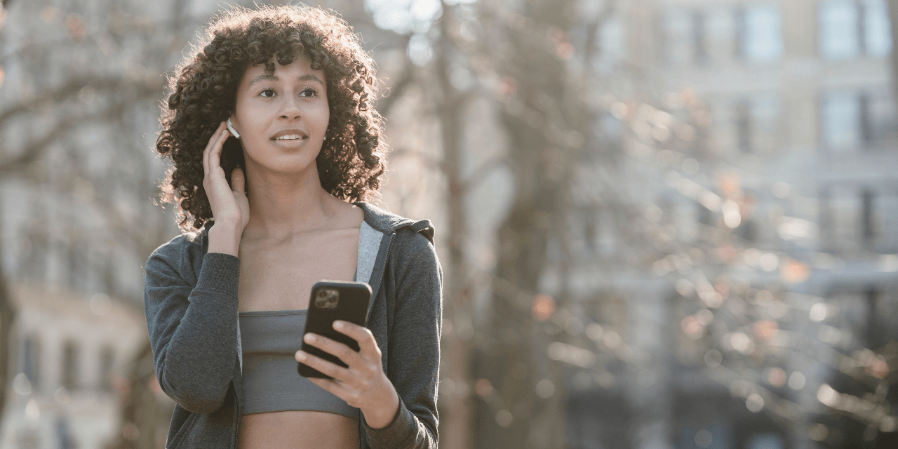 40+ Fitness and Gym Hashtags to Grow Your Instagram Lift