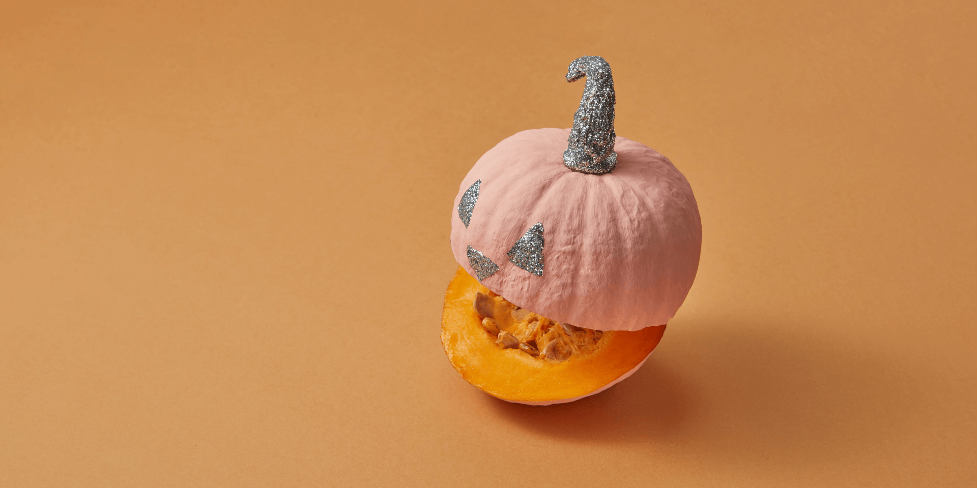 80+ Scary Easy Carving Ideas for the Best Pumpkin Face Yet